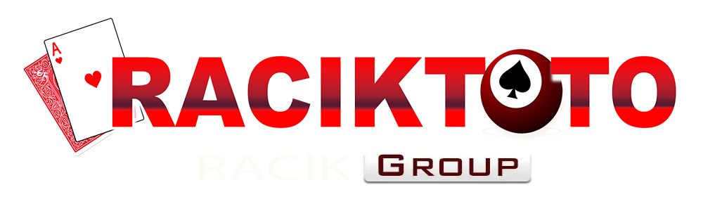 RTP LIVE SLOT ONLINE PRAGMATIC PLAY