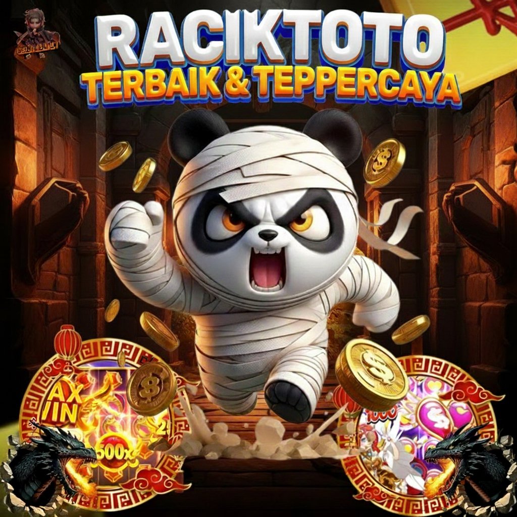 RACIKTOTO Resep Jitu Menikmati Permainan Angka Online - WooCommerce eCommerce